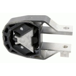 Engine Mounting LEMFORDER 3773101 for FORD OE 1790039