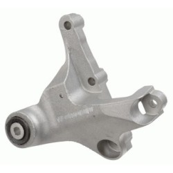 Engine Mounting LEMFORDER 3774301 for MERCEDES OE 2462401309