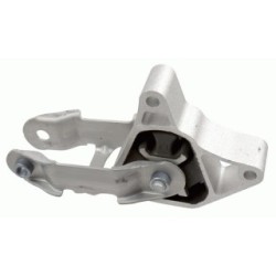 Engine Mounting LEMFORDER 3774601 for MERCEDES OE 2462400809