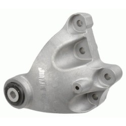 Engine Mounting LEMFORDER 3774701 for MERCEDES B-CLASS CLA
