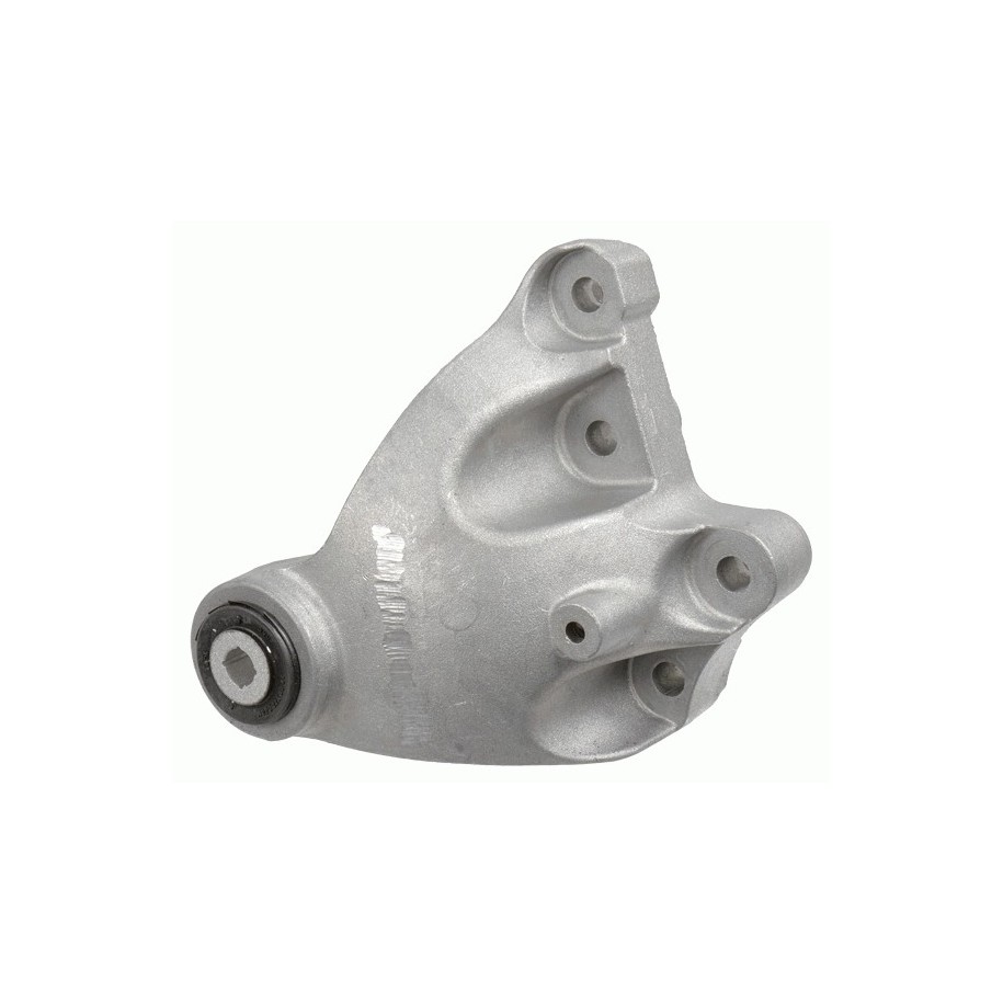 Engine Mounting LEMFORDER 3774701 for MERCEDES B-CLASS CLA