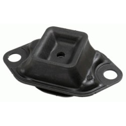Engine Mounting LEMFORDER 3775201 OE 112201332R