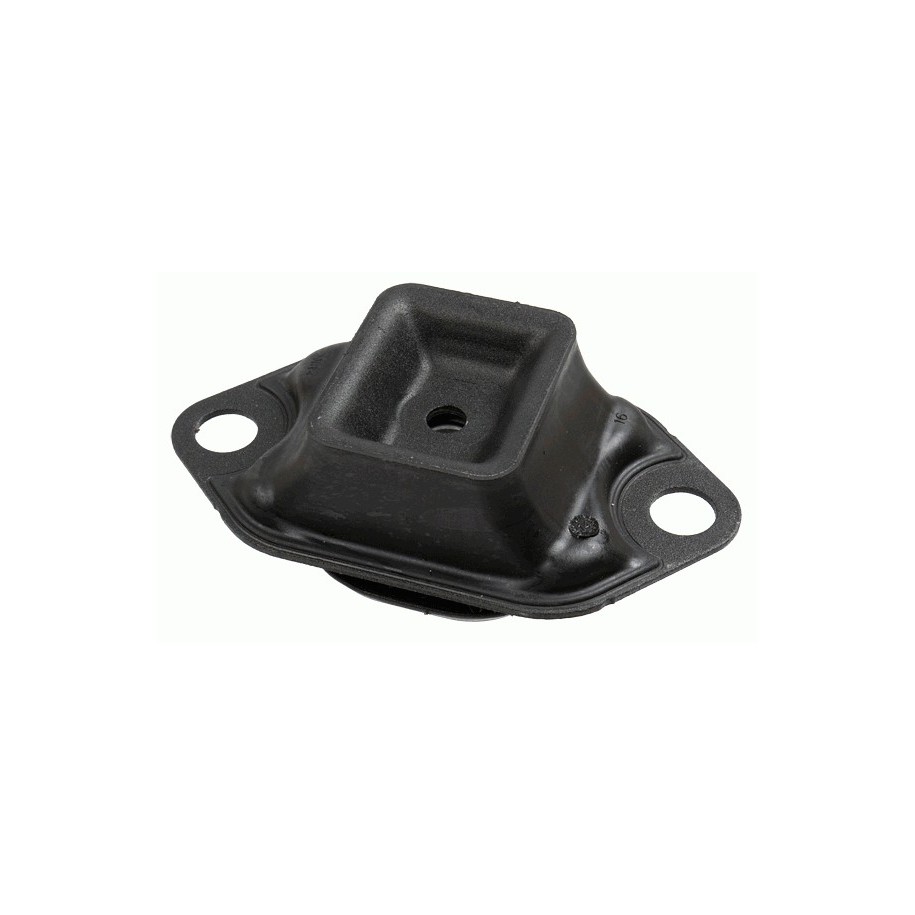 Engine Mounting LEMFORDER 3775201 OE 112201332R