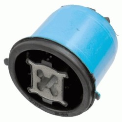 Axle Beam Bushing LEMFORDER 3776501 OE 5131G4