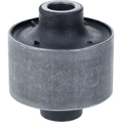 Control Trailing Arm Mounting LEMFORDER 3777001 for FORD TRANSIT