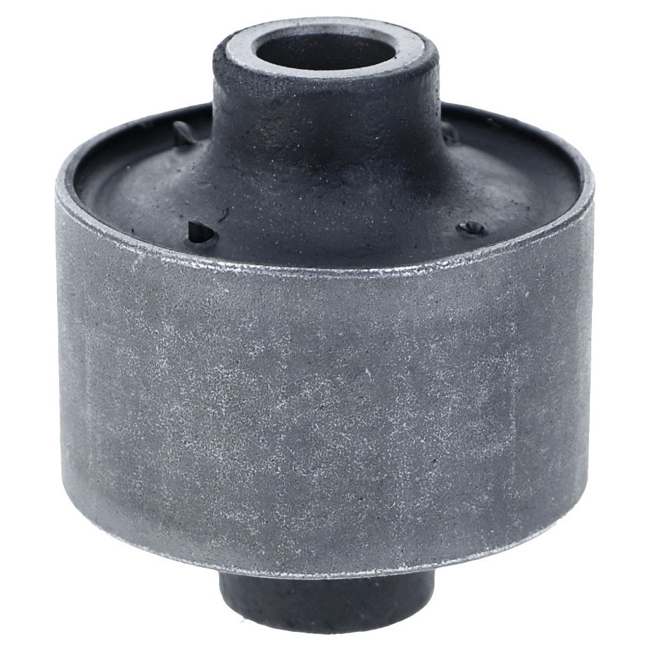 Control Trailing Arm Mounting LEMFORDER 3777001 for FORD TRANSIT