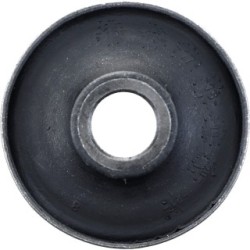 Control Trailing Arm Mounting LEMFORDER 3777001 for FORD TRANSIT