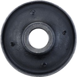 Control Trailing Arm Mounting LEMFORDER 3777001 for FORD TRANSIT