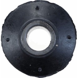 Control Trailing Arm Mounting LEMFORDER 3777101 for FORD TRANSIT