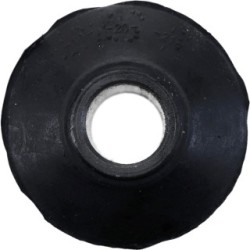 Control Trailing Arm Mounting LEMFORDER 3777101 for FORD TRANSIT