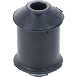 Control Trailing Arm Mounting LEMFORDER 3777101 for FORD TRANSIT