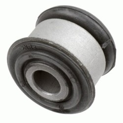 Axle Cross Member Bushing LEMFORDER 3777401