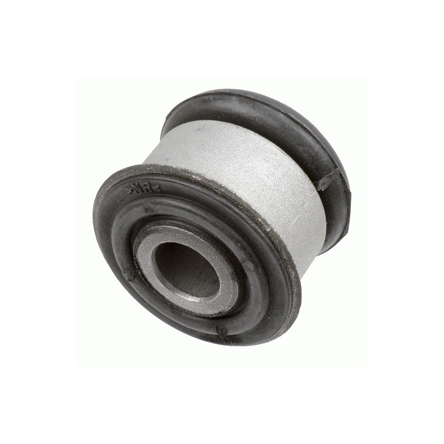 Axle Cross Member Bushing LEMFORDER 3777401