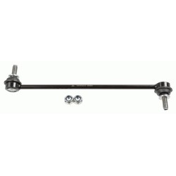 Stabiliser Drop Link (coupling Rod) LEMFORDER 3779201 for MAZDA