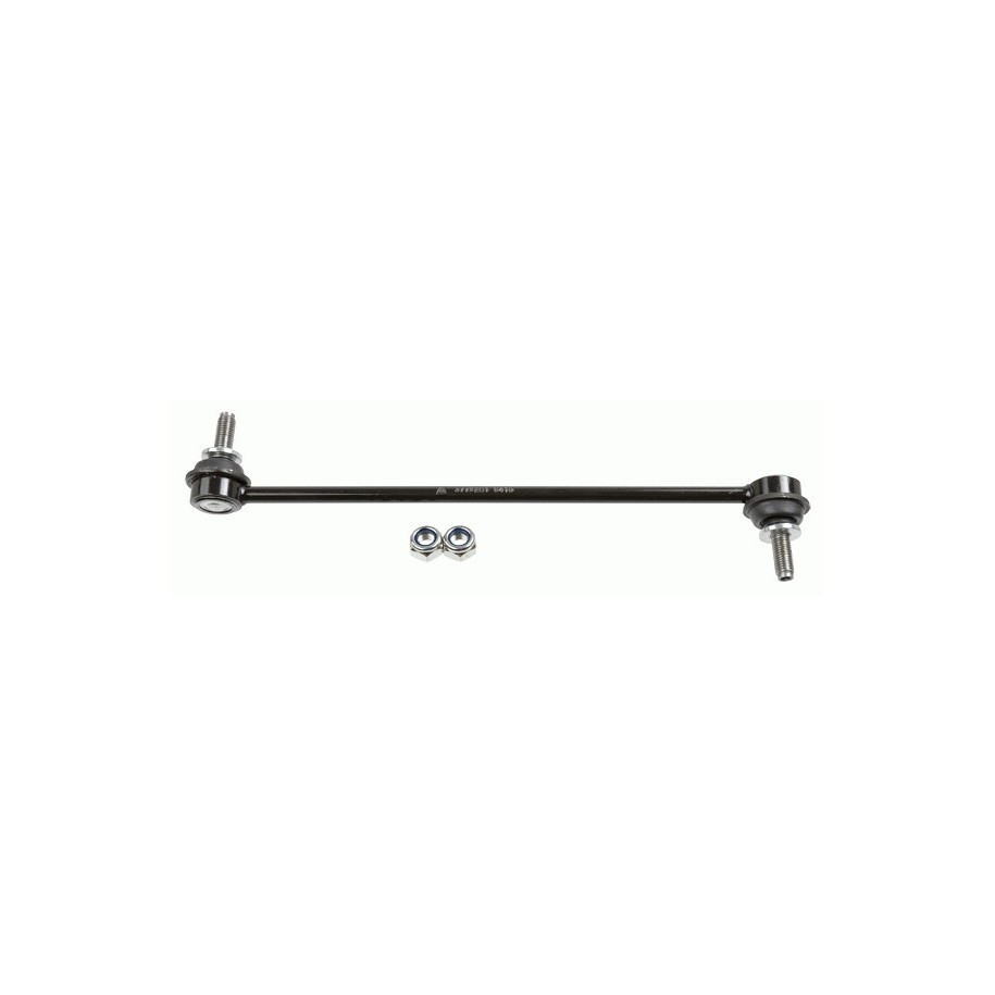 Stabiliser Drop Link (coupling Rod) LEMFORDER 3779201 for MAZDA