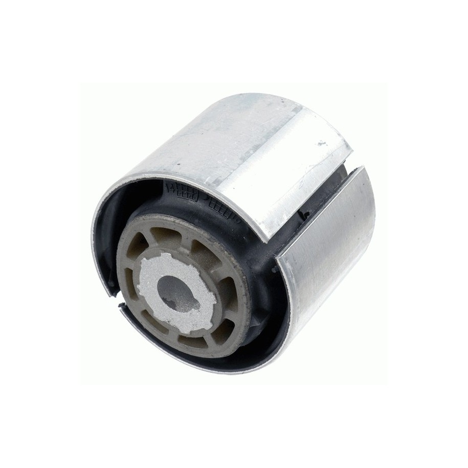 Control Trailing Arm Mounting LEMFORDER 3779601 for MERCEDES