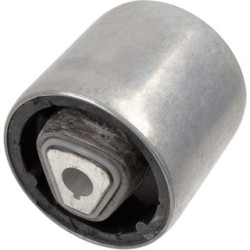 Control Trailing Arm Mounting LEMFORDER 3780701 for BMW