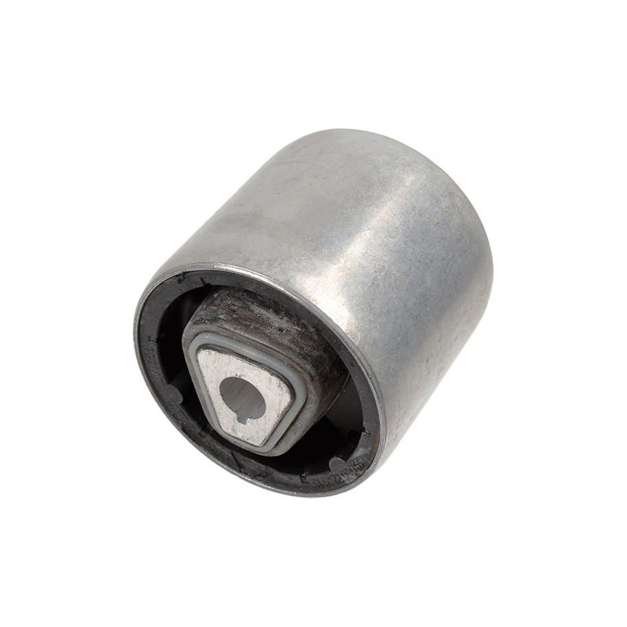 Control Trailing Arm Mounting LEMFORDER 3780701 for BMW