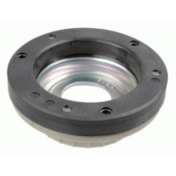 Strut Support Mount Rolling Bearing LEMFORDER 3781301 for MERCEDES