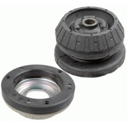 Strut Support Mount Repair Kit LEMFORDER 3781401 for MERCEDES