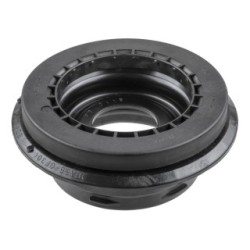Strut Support Mount Rolling Bearing LEMFORDER 3781501 for FORD