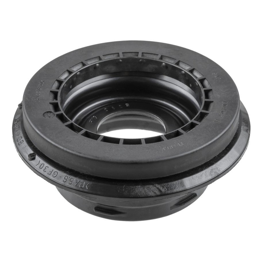 Strut Support Mount Rolling Bearing LEMFORDER 3781501 for FORD