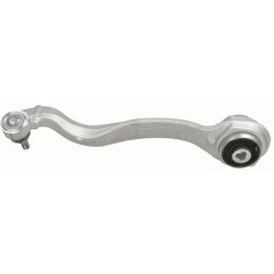 Control Trailing Arm LEMFORDER 3783701 for MERCEDES E-CLASS