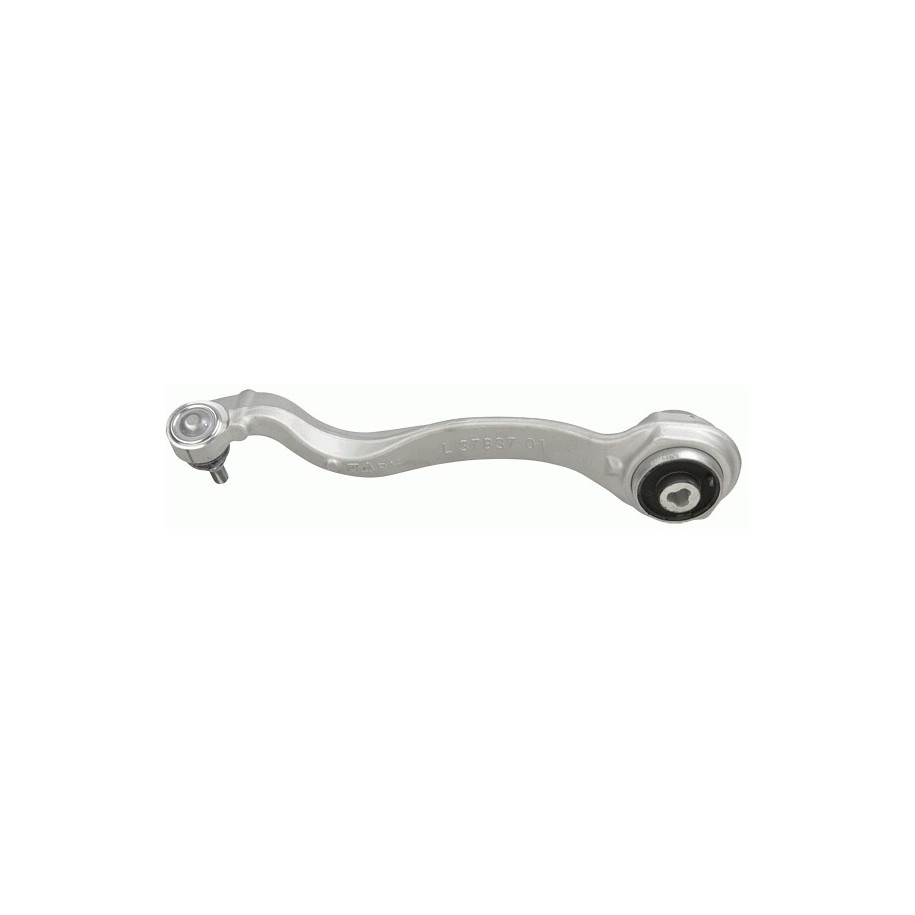 Control Trailing Arm LEMFORDER 3783701 for MERCEDES E-CLASS