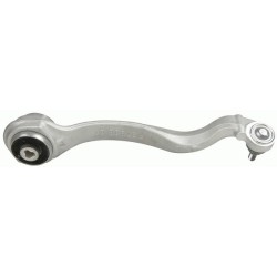 Control Trailing Arm LEMFORDER 3783801 for MERCEDES E-CLASS