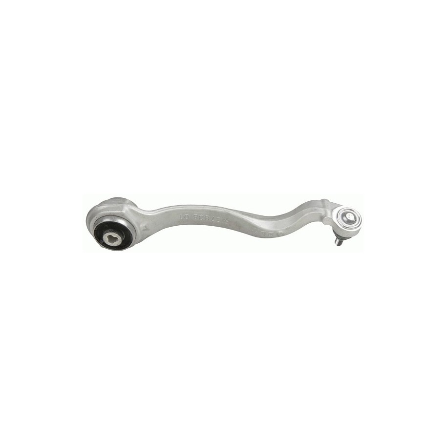 Control Trailing Arm LEMFORDER 3783801 for MERCEDES E-CLASS