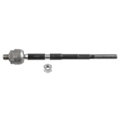 Inner Tie Rod LEMFORDER 3784101 for ABARTH FIAT FORD OE 51786814
