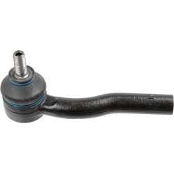 Tie Rod End LEMFORDER 3784301 for ALFA ROMEO FIAT LANCIA