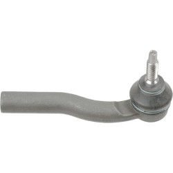 Tie Rod End LEMFORDER 3784401 for ALFA ROMEO FIAT LANCIA
