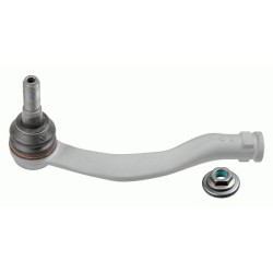 Tie Rod End LEMFORDER 3784601 for AUDI TT OE 8S0423811A