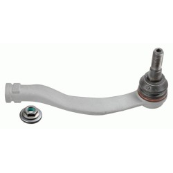 Tie Rod End LEMFORDER 3784701 for AUDI TT OE 8S0423812A