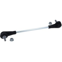 Stabiliser Drop Link (coupling Rod) LEMFORDER 3785501 for BMW