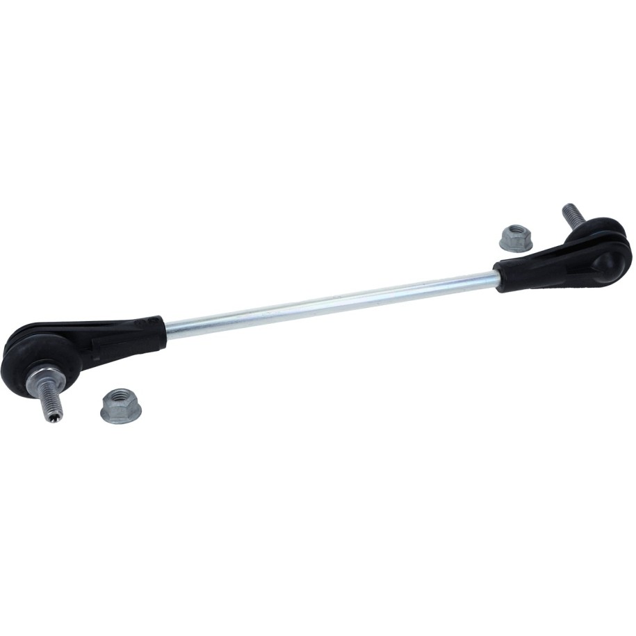 Stabiliser Drop Link (coupling Rod) LEMFORDER 3785501 for BMW