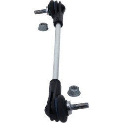 Stabiliser Drop Link (coupling Rod) LEMFORDER 3785501 for BMW