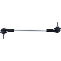 Stabiliser Drop Link (coupling Rod) LEMFORDER 3785501 for BMW