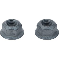 Stabiliser Drop Link (coupling Rod) LEMFORDER 3785501 for BMW