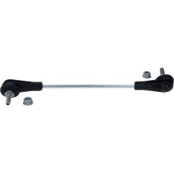 Stabiliser Drop Link (coupling Rod) LEMFORDER 3785501 for BMW