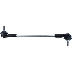 Stabiliser Drop Link (coupling Rod) LEMFORDER 3785501 for BMW