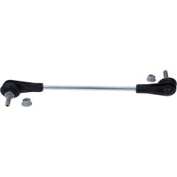 Stabiliser Drop Link (coupling Rod) LEMFORDER 3785501 for BMW