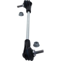 Stabiliser Drop Link (coupling Rod) LEMFORDER 3785501 for BMW