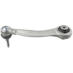 Control Trailing Arm LEMFORDER 3785901 for BMW X5 X6 OE 33324046918