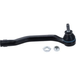 Tie Rod End LEMFORDER 3790101 for RENAULT OE 485204680R