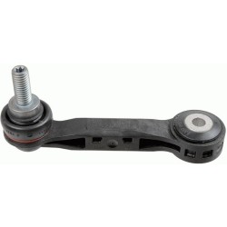 Stabiliser Drop Link (coupling Rod) LEMFORDER 3790401 for BMW