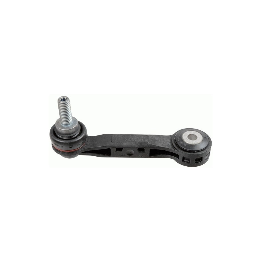 Stabiliser Drop Link (coupling Rod) LEMFORDER 3790401 for BMW