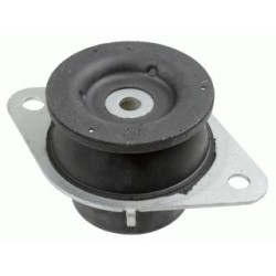 Mounting (AMT) LEMFORDER 3791201 for RENAULT TRAFIC OE 8200003824