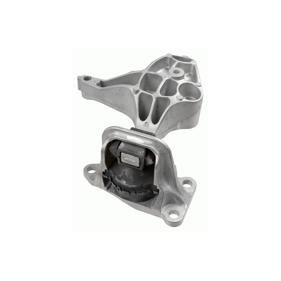 Engine Mounting LEMFORDER 3791301 for RENAULT OE 112100019R